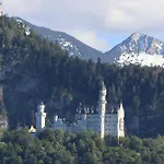 Lejlighed Panorama *