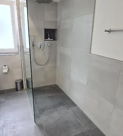 Panorama Appartement