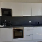 شقة Panorama