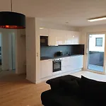 Panorama Apartment Füssen