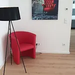 Panorama شقة