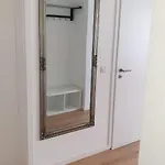 Panorama شقة