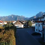 Panorama شقة