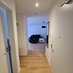 شقة Panorama Füssen