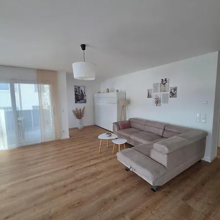 Panorama Daire *
