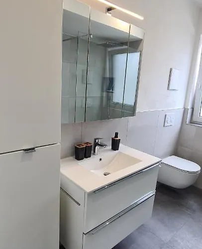 Panorama *